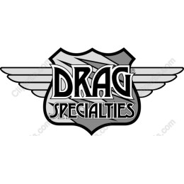 Drag Specialties Logo