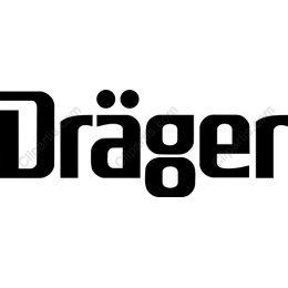 Dr?ger Logos for