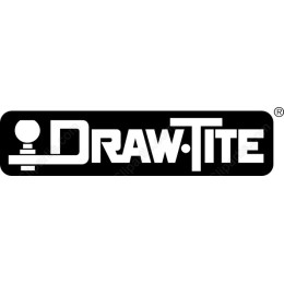 Draw-Tite® Premium Logo