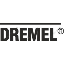 Dremel Logo