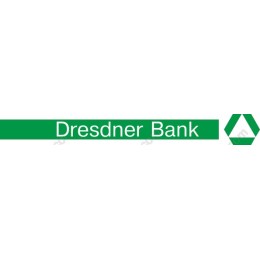 Dresdner Bank