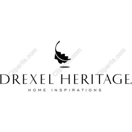 Drexel Heritage Home Inspirations Logo