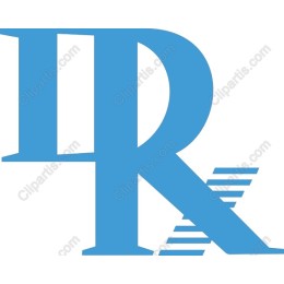 Rx Medical