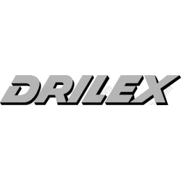 DRILEX