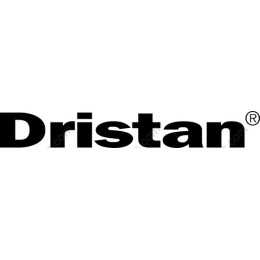 Dristan® Logo