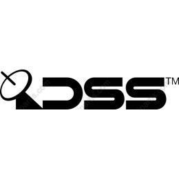 DSS™ Logo