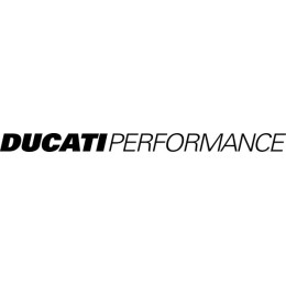 Ducati Performance