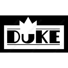 Duke Royalty