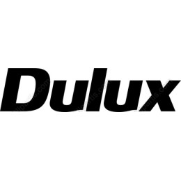 Dulux Logo - Premium Files