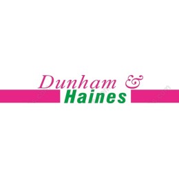 Dunham & Haines Vibrant