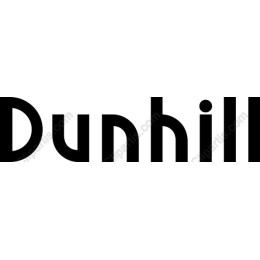 Dunhill Luxury
