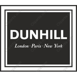 Dunhill Iconic Lifestyle