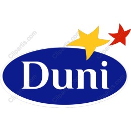 Duni