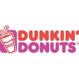 Delightful Donut & Coffee