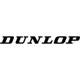 Dunlop Logo