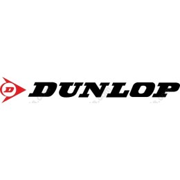 Dunlop Logo