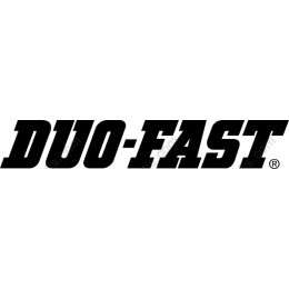DUO-FAST Logo