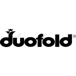 DuoFold Premium Logo