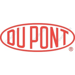 DuPont Logo