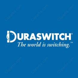 Duraswitch Logo