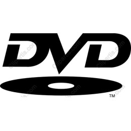 Premium DVD