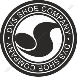 DVS Shoe Company Logo