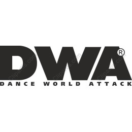 DWA - Dance World Attack
