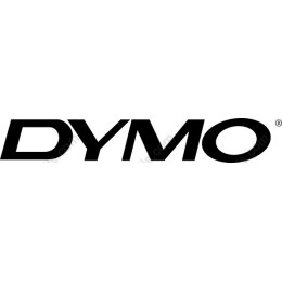 DYMO Logo