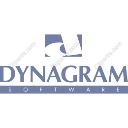DYNAGRAM Software