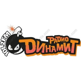 Radio Dynamite