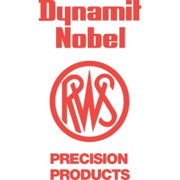 Dynamit Nobel & RWS Precision Products