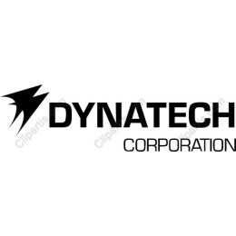 DynaTech Corporation Logo