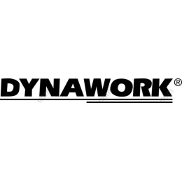 DynaWork