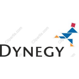Dynamic Geometric Movement