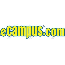 eCampus.com Logo