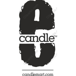 Candle Elegance