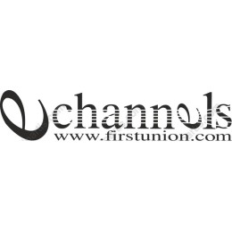 Channols Elegant