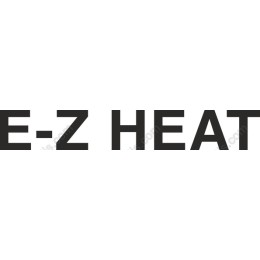 E-Z Heat