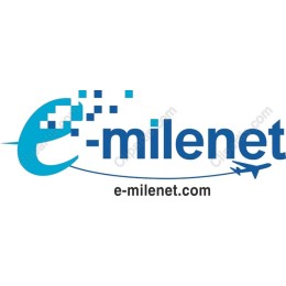 e-milenet