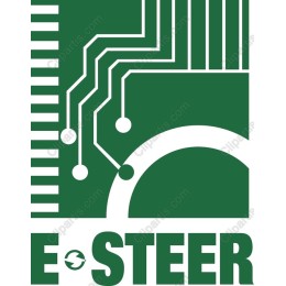 E-Steen Circuitry