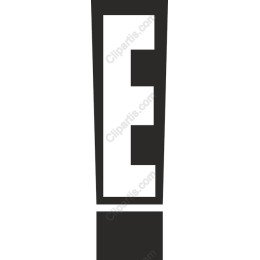 Exclamation Mark