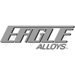 Eagle Alloys