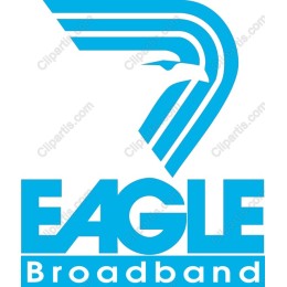 Eagle Broadband