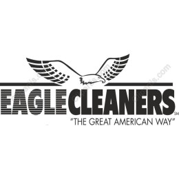 Eagle Cleaners