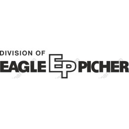 Division of EaglePicher Professional