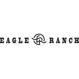 Eagle Ranch Logo