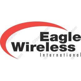 Eagle Wireless International