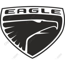 Eagle Emblem