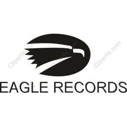 Eagle Records