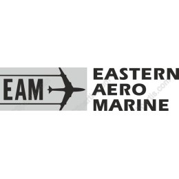 Eastern Aero Marine